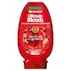 image 1 of Garnier Ultimate Blends Argan Oil & Cranberry Colour Conditioner 400ml