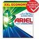 image 1 of Ariel Washing Powder 3.465kg, 63 Washes, Alpine Fresh