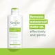 image 3 of Simple Kind To Eyes Eye Make-Up Remover 125Ml