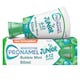 image 1 of Sensodyne Pronamel Junior 6-12 Years Toothpaste 50ml