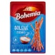 Obrázek 1 pro produkt Bohemia Solené tyčinky 80g
