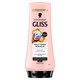 image 1 of Gliss Split Ends Miracle Sealing Conditioner 200 ml