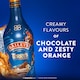 image 3 of Baileys Terry's Chocolate Orange 50cl