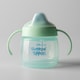 image 4 of Tommee Tippee Weaning Sippee Cup 190Ml 4M+ Assorted