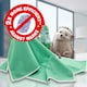 image 3 of Spontex Microfibre Window Cloth