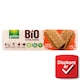 image 1 of Gullón Organic Biscuit 170 g