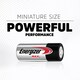 image 2 of Energizer Lr1 Twin Pack