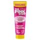 image 1 of Star Drops The Pink Stuff Squeezable Miracle cleaning Paste 300g