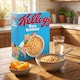 image 3 of Kellogg's Rice Krispies Breakfast Cereal 660g