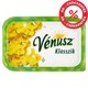 Vénusz Klasszik 55% zsírtartalmú margarin 450 g  1. kép