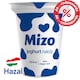 image 1 of Mizo Unflavoured Yoghurt with Live Cultures 330 g