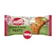 image 1 of Ginsters Cheese & Onion Pasty 180G