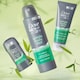 image 5 of Dove Men+Care Bamboo & Aloe 48h Whole Body Deodorant Spray Odour Control 150ml