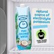 image 3 of Innocent Coconut Water 1 Litre