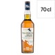 image 1 of Talisker 10 Year Single Malt Whisky Bottle 45.8% Vol 70cl