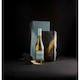 image 3 of Errazuriz Gran Reserva Chardonnay 75cl
