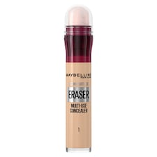 Maybelline Eraser Eye Concealer Light 6.8ml