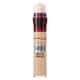 image 1 of Maybelline Eraser Eye Concealer Light 6.8ml