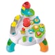 image 2 of Clementoni Activity Table