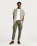 Khaki - out of stock - Selected