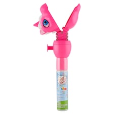 Addo Out and About Bubble Snap Sword buborékot fújó játék 40 ml