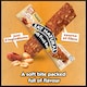 image 3 of Eat Natural Soft Fruit Bars Peanut 4 x 30g