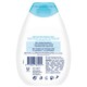 image 2 of Baby Dove Rich Moisture Lotion 400Ml