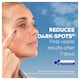 image 2 of NIVEA Luminous 630 Anti Dark Spot Face Serum 30ml