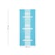 image 4 of Bacofoil Freezer Bags Large 20 Pack