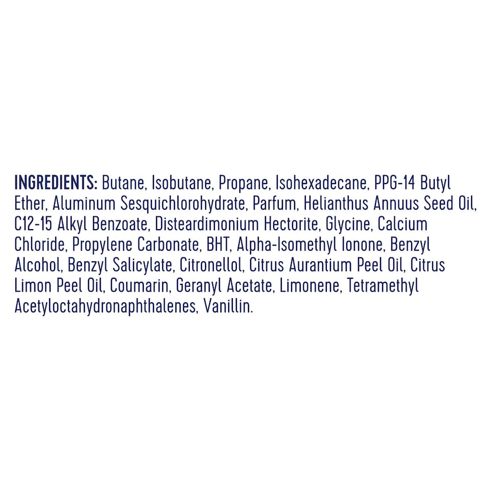 image 1 of Sure Women Bright Bouquet Antiperspirant Deodorant 300ml