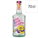image 1 of Dead Man's Fingers White Rum 70Cl