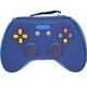 image 2 of Kichna Game Controller Lunch Bag