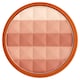image 3 of Rimmel Radiance Brick Shimmer Powder 02 12G
