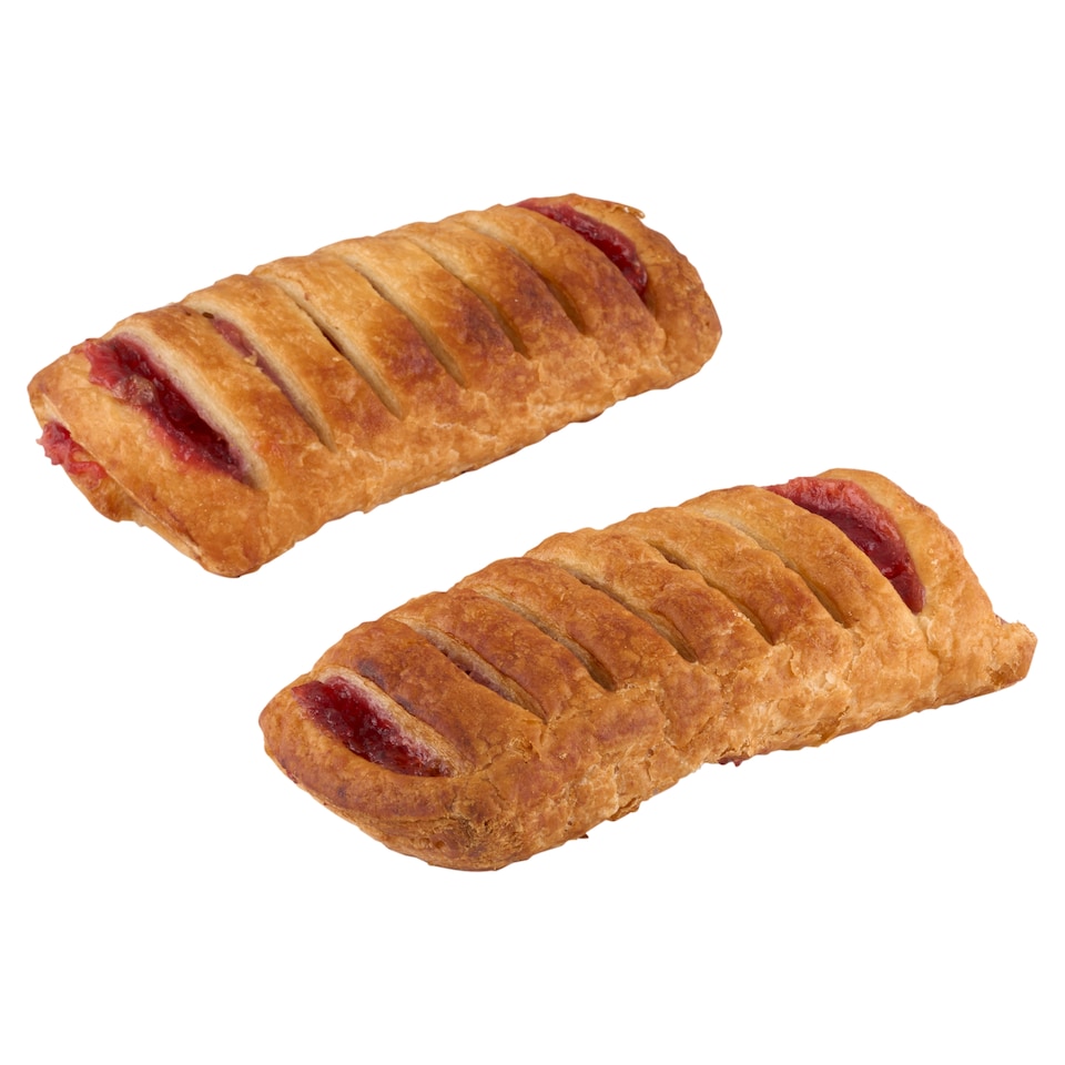 image 1 of Cranberry Bag 68 g