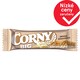 image 1 of Corny BIG cereální tyčinka bílá čokoláda 40g