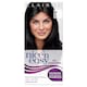 image 1 of Nice'n Easy No Ammonia Black 83 Hair Dye