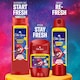 image 5 of Old Spice Super Mario Special Edition Deodorant Stick 50 ml