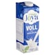 image 2 of Joya UHT Oat Drink with Calcium Vitamins D and B12 1 l