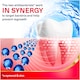image 5 of Corsodyl Active Gum Health Daily Mouthwash 500ml