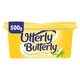 image 1 of Utterly Butterly Original Spread 500G