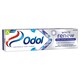 Obrázek 2 pro produkt Odol White Renew Long Lasting Whitening zubní pasta s fluoridem 75ml