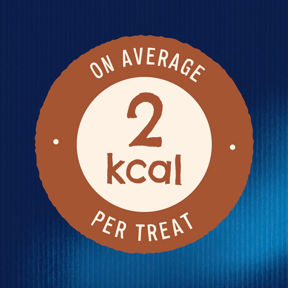 image 1 of Felix Goody Bag Original Mix Cat Treats 330G