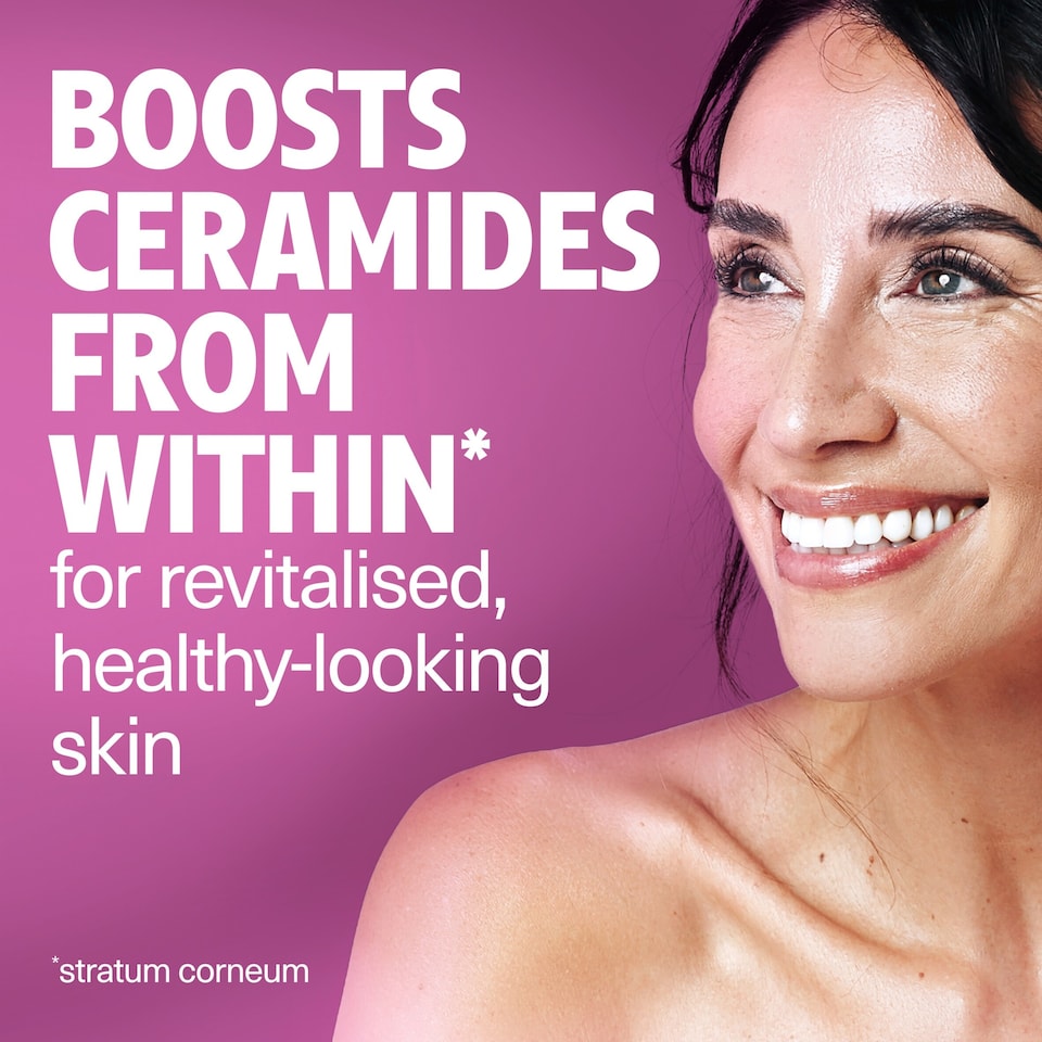 image 1 of Vaseline Mature Skin Rejuvenation BodyLotion 400ml