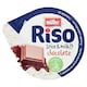 image 1 of Müller Riso Milk Rice Dessert with Chocolate Flavored Preparation 200 g