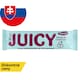 image 1 of Tekmar Juicy Protein Bar with Cherry Jelly in Cocoa Coating 40 g