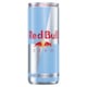 obrázok 1 z Red Bull Energy Drink Zero 250 ml