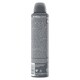 image 2 of Dove Men+Care Cool Fresh Antiperspirant Deodorant 250Ml