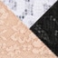 Multi Black White - Selected
