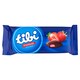 image 1 of Tibi Chocolate with Strawberry Flavoured Cream 90 g