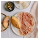 image 2 of Beretta Prosciutto Di San Daniele 90G